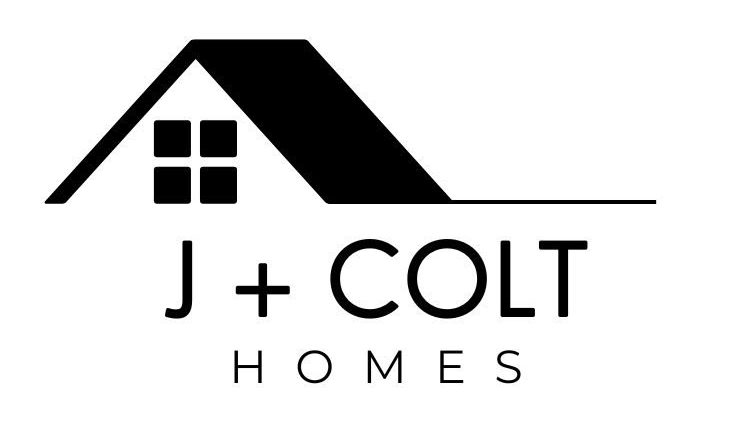 J+Colt Homes